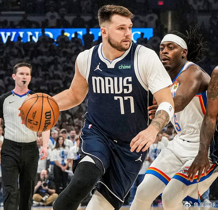 惨败!亚历山大29 9欧文后程发力,霍姆格伦19 7,东契奇难辞其咎