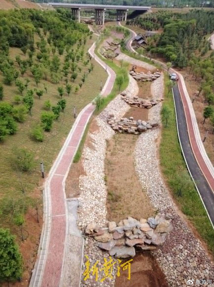 河南新安县城管局被曝拖欠600多万元设计费3年多，局领导回应-新安县城市管理局局长