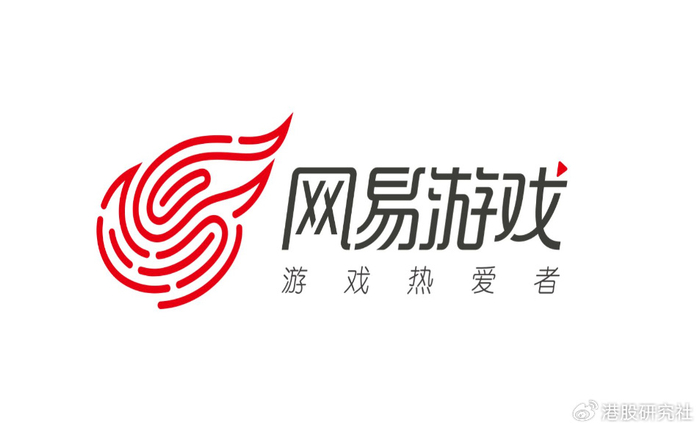 丁磊回应藏宝阁为短期调整,网易港股开盘涨超3%