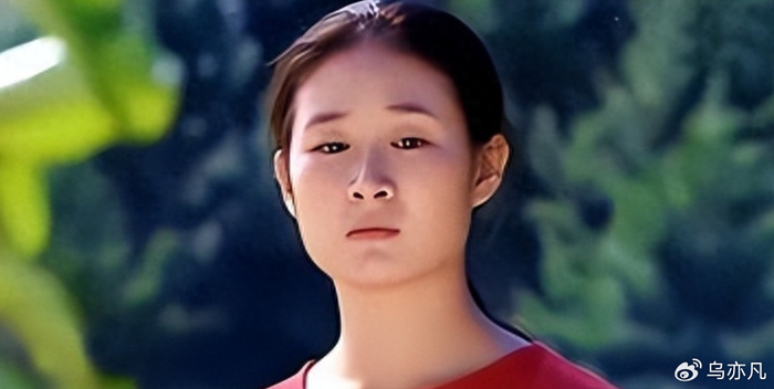 获得王小蒙的角色