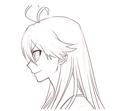 画脸总是崩今天教大家100成功画脸方法码住学习