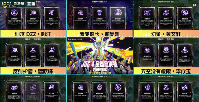 你的赌狗只能吃分?|海克斯|吃鸡|阵容_新浪新闻