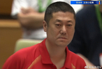 25-6！中国女排降维打击，碾压同组对手，目标直指总冠军