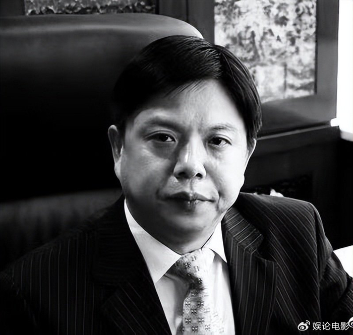 丝芭传媒创始人王子杰因病去世,享年63岁,知情人曝开会突发疾病|鞠婧祎|王靖|上海市|SNH48|潜规则_新浪娱乐_新浪新闻