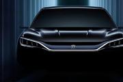 比亚迪新车定名“宋L”，将于上海车展首发亮相