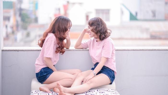婚姻中，女人越在这些“地方”坏坏的，越会让男人爱你到骨子里