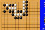 [流言板]奥基基全场得到14分15篮板2助攻，得分篮板助攻盖帽创赛季新高