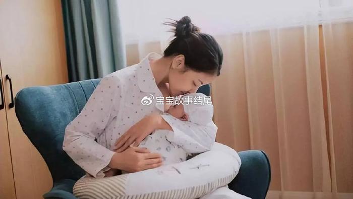 坐了42天“汤月子”，产后复查时，医生无法淡定