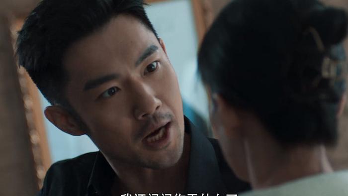 《不再沉默》带孩子，被家暴，被转移财产，顾晓雅真的又惨又蠢