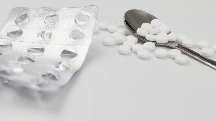 高血压准妈妈，哪些降压药不易使用？若还不清楚，赶紧看看这2点