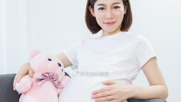 原来预产期也有说法，提前、推迟暗示着不同信号，妈妈早知道越好