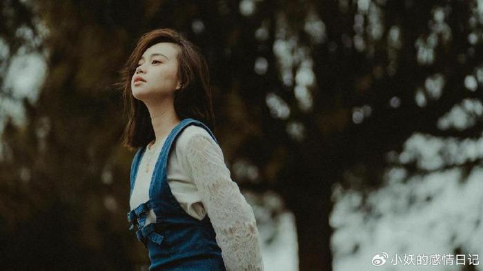 大姨从乡下来城里帮忙带孩子，过年时我却告诉她说：您别再来了！