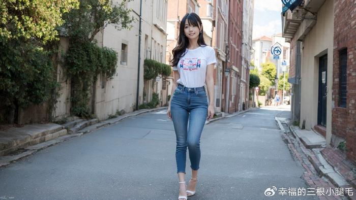 退休之后，主动跟这四种人断绝来往，才能过好你的晚年生活