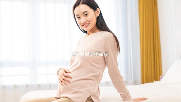 除了年龄大，这3个因素也难怀上宝宝，早知道越好