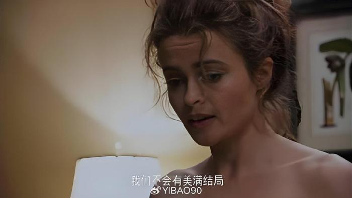一个受伤女人的心声：相识20年，依然遭背叛，他不配我伤害自己