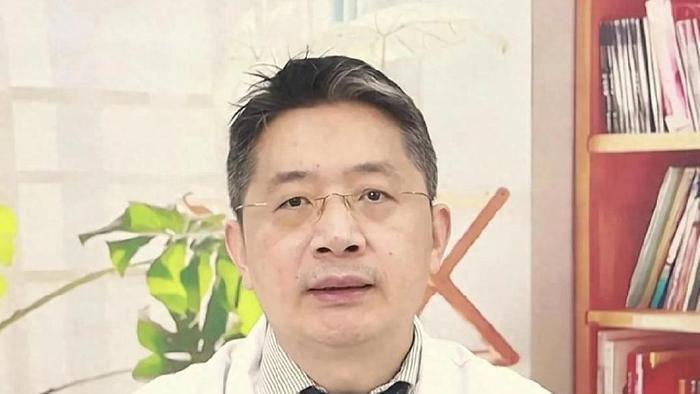 宝宝6个月后要断奶了，母乳没营养了？儿科医生为你揭开真相