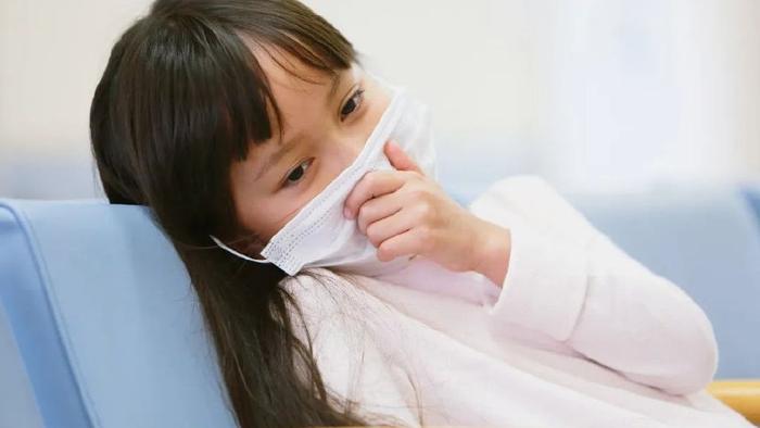 新冠病毒卷土重来荣登榜首，家有孩子牢记“三不要七要”预防原则