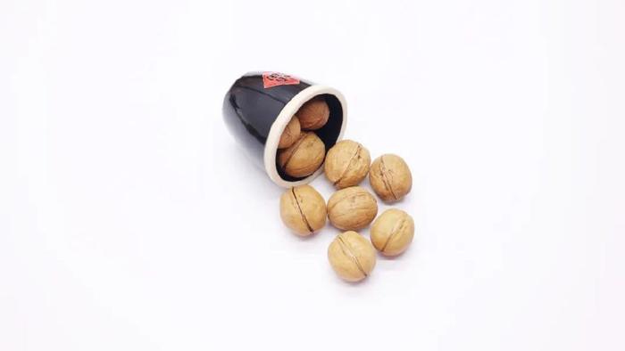 这3种给孩子补脑的食物，提神增智状态佳，家长们记得让孩子多吃