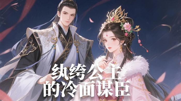 第十四章 交易达成