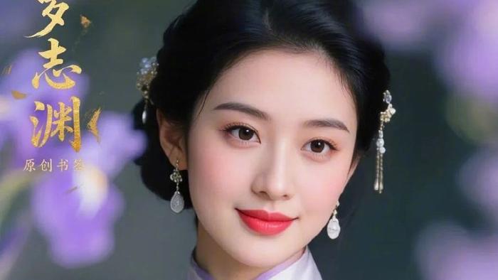 罗志渊：人生海海，唯有自己，才是最终的摆渡人