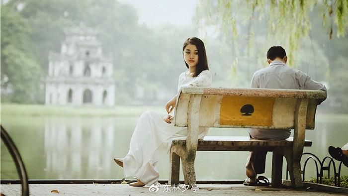 原配必看：中年婚姻里，比出轨更可怕的，是“习惯性原谅”！