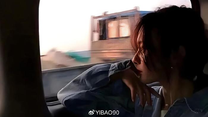 聊聊车澈和乃万的事，李嘉格最无辜，那么谁该为这事负责？