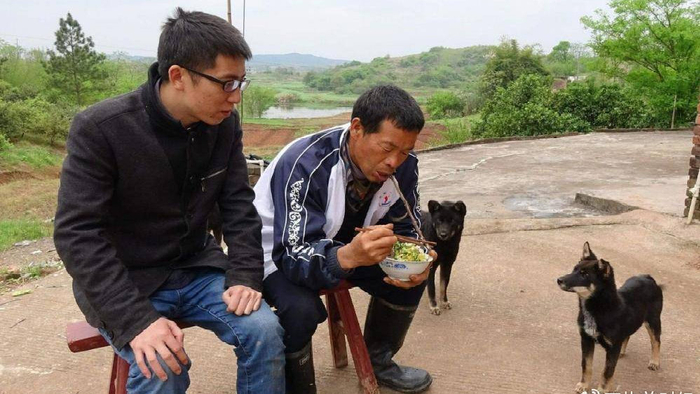 为何农村的光棍会越来越多，这背后的原因，简直太扎心了！