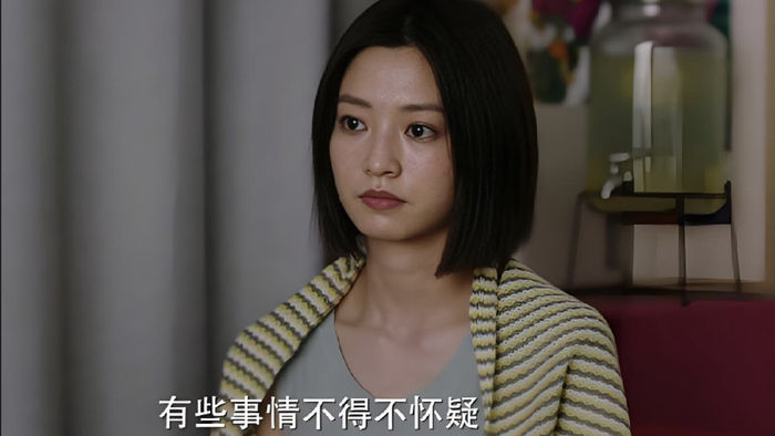 故事：我被三的经历告诉你，出轨的男人到底有多渣