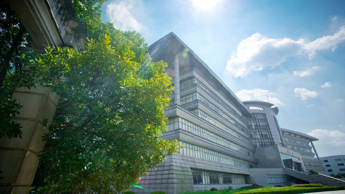 江苏一学院拟升格为大学