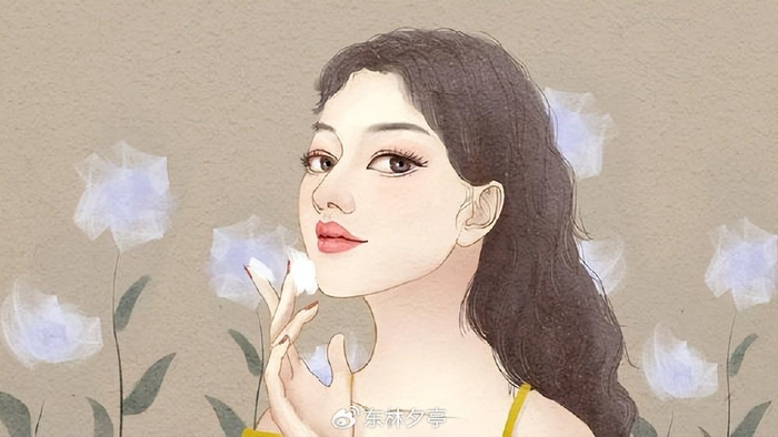 发现一个奇怪的现象：层次越低的中年女人，越爱炫耀这4样东西！