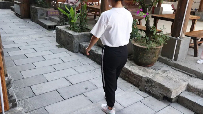 女人产后肚子发胀，可能是这3种原因引起，很多新手妈妈都不知道