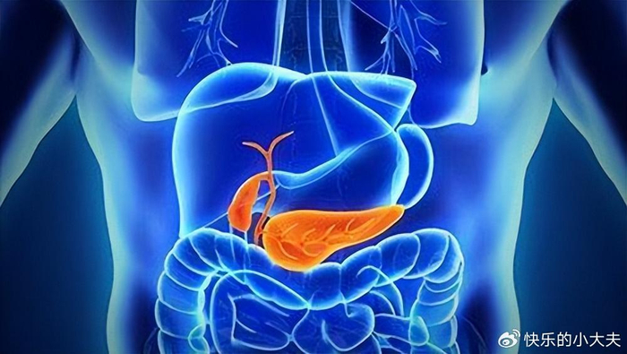 警惕胆囊癌的症状信号