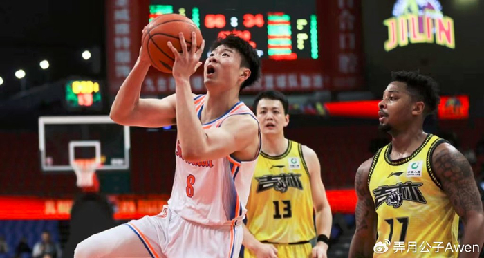 四川队|赵芮|后卫_新浪新闻