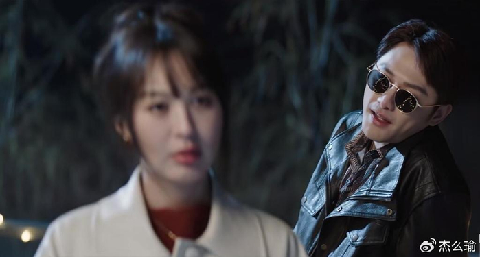 无限超越班皇族浮出水面3人靠话题1人靠流量1人靠导师