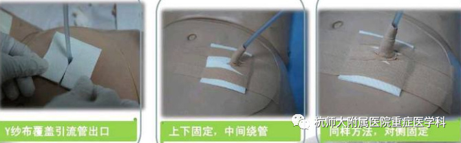 引流难吗?实操B站短视频引流,有手就行。