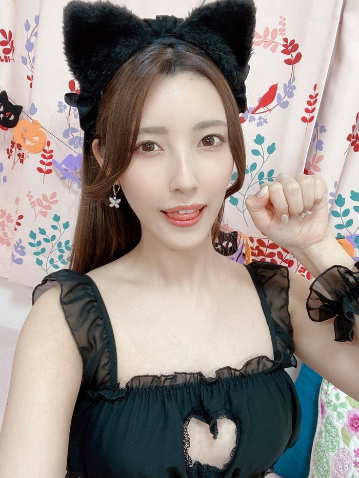 森泽佳奈，真正意义上的女神__财经头条__新浪财经