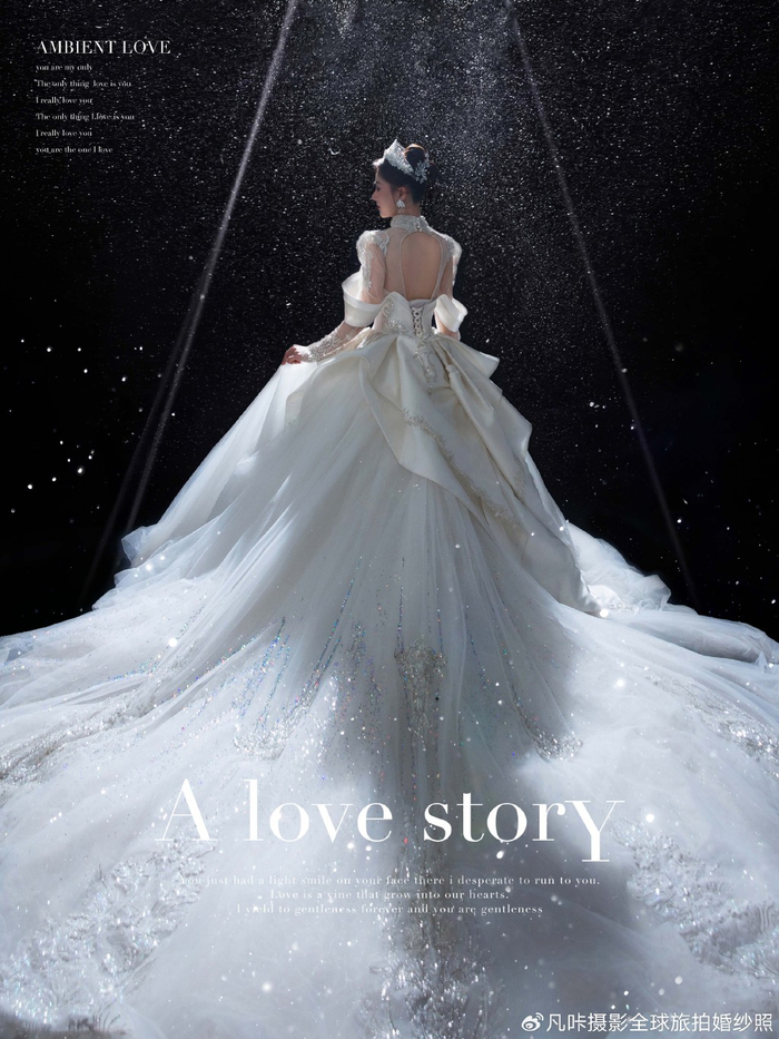 700元两小时摄影套餐：真实体验与性价比详细剖析