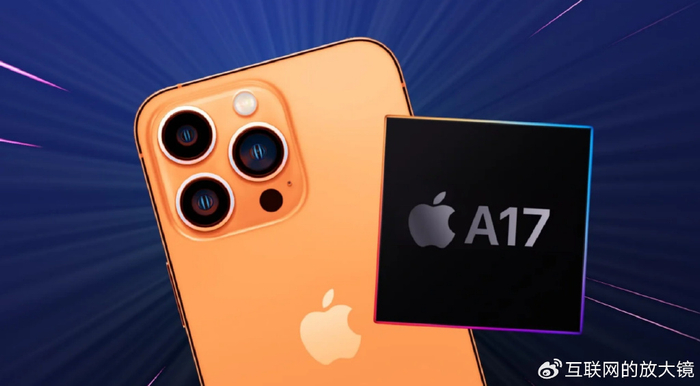 一边骂一边买iphone15苹果连iphone13都卖爆了