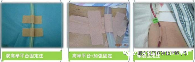 如何利用新浪博客为SEO快速获取流量 网站SEO优化技巧有哪些