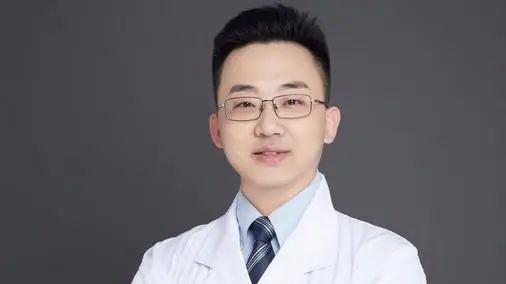 海王医生彻底“社死”！身份曝光工作没了，家庭毁了，孩子也没了
