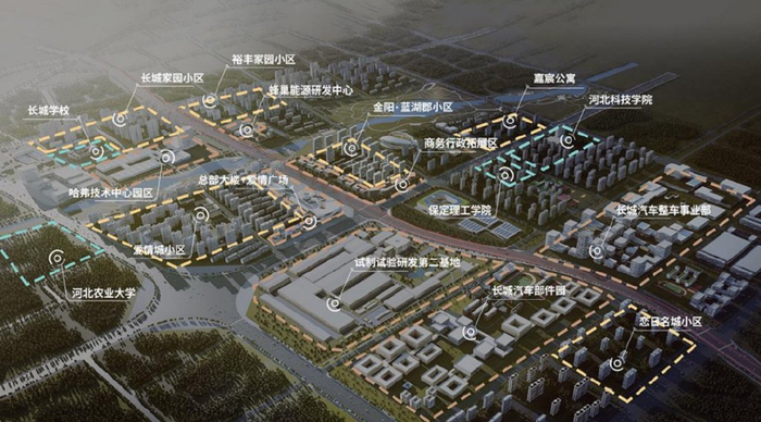 京津冀|保定|爱情_新浪新闻