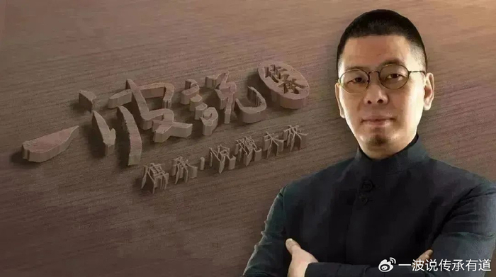 5亿美元|顺德|梁绍鸿|旺角_新浪新闻