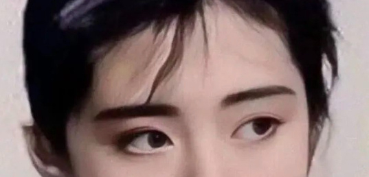 画眼睛很难不允许你还不会画眼睛超详细眼睛画法