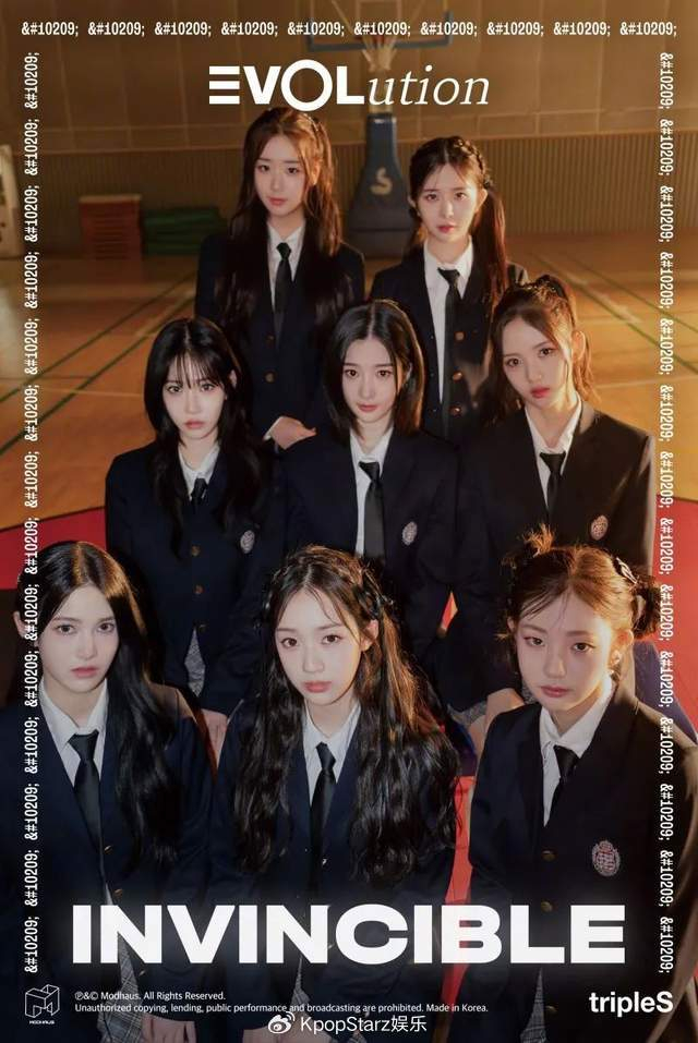 中小企业推出无限扩张女团概念?打造kpop snh48?