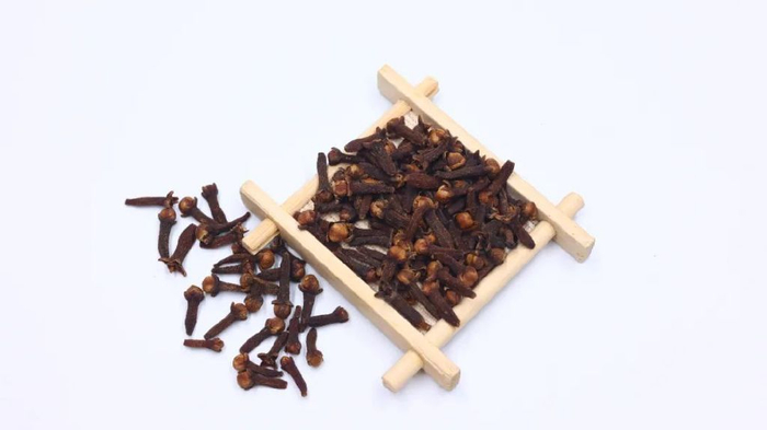 益黄散究竟有什么奥秘呢?