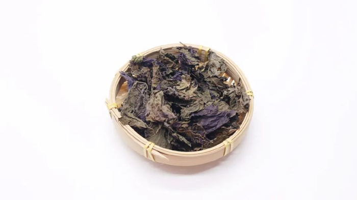 那么,杏苏散的配伍秘诀究竟又是什么呢?