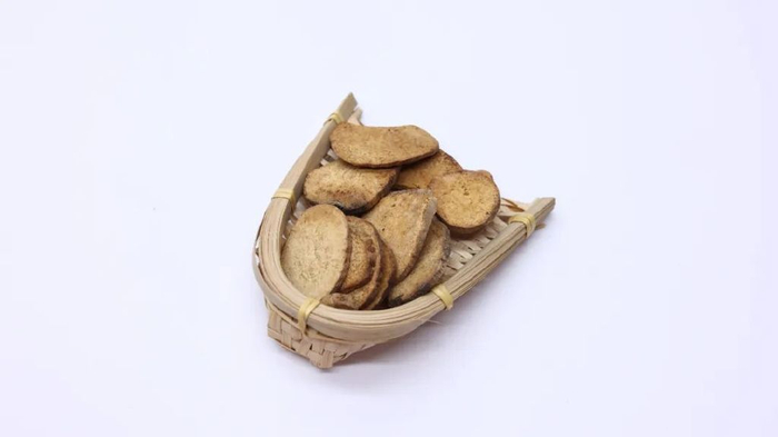 泽泻这味中药,药用历史悠久,早在《神农本草经》中就有记载,认为泽泻