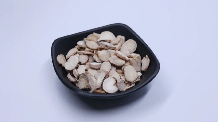 病后体弱,元气虚脱,脉象无根,名医张锡纯用易经开方,效如桴鼓|医学衷