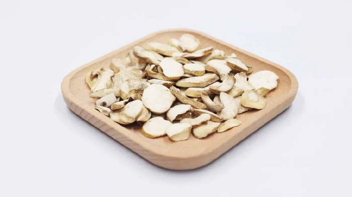 止咳化痰,消散结节,还抗炎抗溃疡,抗癌抗肿瘤|抗癌|浙贝母|中药_新浪