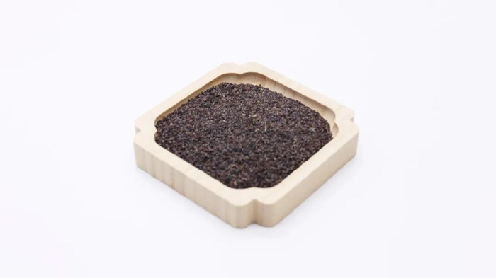 如果将济生肾气丸的剂型改为汤剂的话,在临床运用时,可以更加方便的